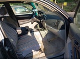 TOYOTA 4RUNNER SR5 V8 JTEBT14R358022822 снимка