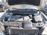 VOLVO XC90 3.2 YV4CY982181437704 снимка