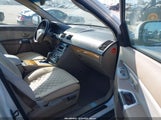 VOLVO XC90 3.2 YV4CY982181437704 снимка