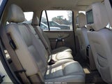 VOLVO XC90 3.2 YV4CY982181437704 снимка