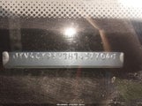 VOLVO XC90 3.2 YV4CY982181437704 снимка