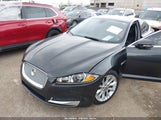 Jaguar Xf V6 Sc SAJWA0E74D8S90586 fotografie