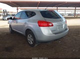 NISSAN ROGUE S JN8AS58T68W018221 снимка