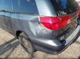 TOYOTA SIENNA LE 5TDZA23C76S500037 снимка