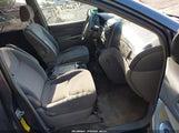 TOYOTA SIENNA LE 5TDZA23C76S500037 снимка