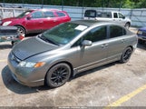 HONDA CIVIC EX 1HGFA168X7L017361 снимка