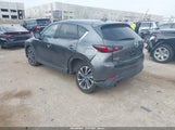 Mazda Cx-5 2.5 S Premium Plus JM3KFBEM5N0523530 снимка