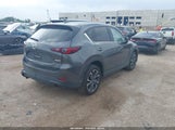 Mazda Cx-5 2.5 S Premium Plus JM3KFBEM5N0523530 снимка