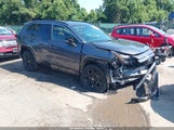 Toyota Rav4 Hybrid Se 4T3T6RFV5PU131174 fotografie