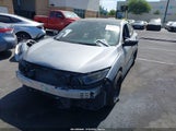 Honda Civic Lx 2HGFC2F53GH533662 снимка
