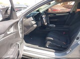Honda Civic Lx 2HGFC2F53GH533662 снимка