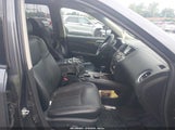 Nissan Pathfinder Sl 5N1AR2MM3EC667620 снимка