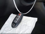 NISSAN ALTIMA 2.5 S 1N4AL2AP7CC214804 снимка