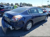 NISSAN ALTIMA 2.5 S 1N4AL2AP7CC214804 снимка
