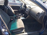 NISSAN ALTIMA 2.5 S 1N4AL2AP7CC214804 снимка