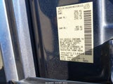 NISSAN ALTIMA 2.5 S 1N4AL2AP7CC214804 снимка