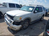 Ford Explorer Eddie Bauer 1FMEU6EE3AUA09931 снимка
