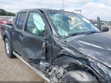 Nissan Frontier Sv 1N6AD0EV0DN716593 снимка