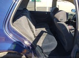 VOLKSWAGEN GOLF GLS TDI 9BWGF21J1Y4039643 снимка