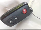 Toyota Prius V JTDZN3EUXC3044922 снимка