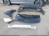 Toyota Prius V JTDZN3EUXC3044922 снимка