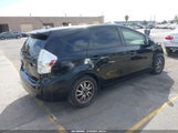 Toyota Prius V JTDZN3EUXC3044922 снимка