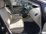 Toyota Prius V JTDZN3EUXC3044922 снимка