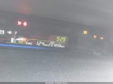 Toyota Prius V JTDZN3EUXC3044922 снимка