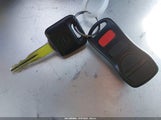 NISSAN ALTIMA 2.5 S 1N4AL11DX6N403102 photo