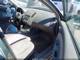 NISSAN ALTIMA 2.5 S 1N4AL11DX6N403102 photo