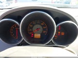 NISSAN ALTIMA 2.5 S 1N4AL11DX6N403102 снимка