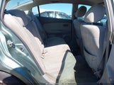 NISSAN ALTIMA 2.5 S 1N4AL11DX6N403102 photo