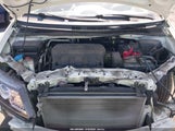 HONDA ODYSSEY EX-L 5FNRL5H61EB032601 снимка