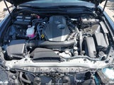 Lexus Is 300 F Sport Design JTHBA1D27S5133320 photo