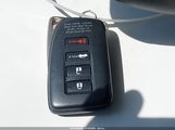Lexus Is 300 F Sport Design JTHBA1D27S5133320 снимка