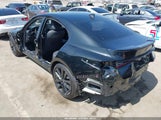 Lexus Is 300 F Sport Design JTHBA1D27S5133320 photo