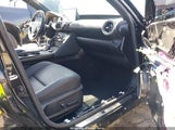 Lexus Is 300 F Sport Design JTHBA1D27S5133320 photo