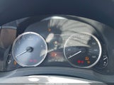 Lexus Is 300 F Sport Design JTHBA1D27S5133320 снимка