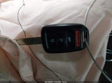 HONDA CIVIC SPORT SHHFK7H44JU224734 photo