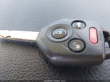 SUBARU OUTBACK 2.5I LIMITED 4S4BRCLC2E3322145 снимка