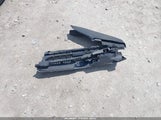 SUBARU OUTBACK 2.5I LIMITED 4S4BRCLC2E3322145 снимка