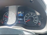 SUBARU OUTBACK 2.5I LIMITED 4S4BRCLC2E3322145 снимка