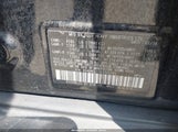 SUBARU OUTBACK 2.5I LIMITED 4S4BRCLC2E3322145 снимка