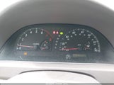 TOYOTA CAMRY LE 4T1BE32K14U857478 снимка