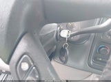 CHEVROLET TAHOE Z71 1GNEK13T54R186784 photo