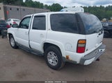 CHEVROLET TAHOE Z71 1GNEK13T54R186784 photo