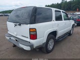 CHEVROLET TAHOE Z71 1GNEK13T54R186784 photo