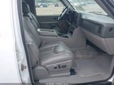 CHEVROLET TAHOE Z71 1GNEK13T54R186784 photo