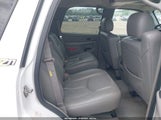 CHEVROLET TAHOE Z71 1GNEK13T54R186784 fotografie
