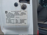 CHEVROLET TAHOE Z71 1GNEK13T54R186784 photo